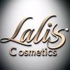 lalis_cosmetics