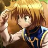 kurapika_daisuki_