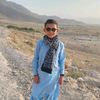 javeed_150