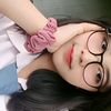 dyh_ajya