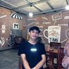 rzq_gobel