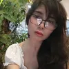haiduyn.221275