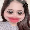 kimanh_cuti264