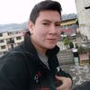 jony_r316