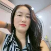 thuykieu010982