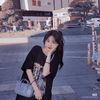 xoaiday15_