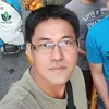 santi_panpai