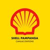 Shell - Canlas Stations