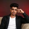 mdbasidulhaque