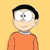 niloy_ahmed_rafi_