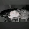 johannacarrillo656