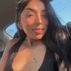 valeriacas282