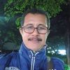 pujianto723