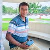 anowarhossain.rajshahi