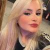 ingridkelsenn
