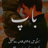 user43621629392494
