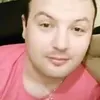 dyjfk258xylv
