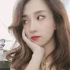 chi.min9yu_k