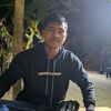 mazayaakshayna_2107