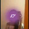 ester_0840