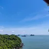 huyn.thanh3036