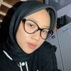 erniisw