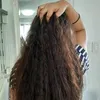 algtaehyung2