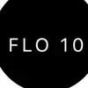 flo_1.0_