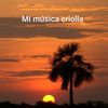 MI MÚSICA