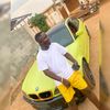 user5722548006761