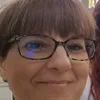 soniavalenciaga
