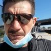 modestoaleman