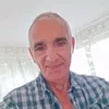 lontanisimo