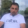 beni_hannover