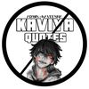 kaviya_sts
