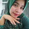 sintacimoyy377