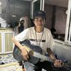 user7541433493567
