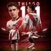 thiagothiaguito87