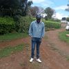 limohillary254