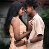 thaneshwifeyy1