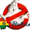 willyelfantasma2024