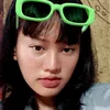 sittieanisahampn0