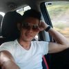 jhon89_0000