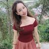 nguyenthuy..1993