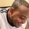 mrsnurah1