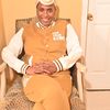 Michele Bryant Roberts