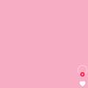 callmequeen841