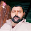 babargujjar918