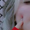 lifeishope185