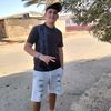 aminetlm_42